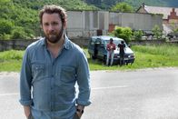 Becks letzter Sommer – Christian Ulmen