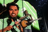 Yesterday – Himesh Patel als Jack