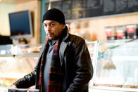 The International – The International (2009)