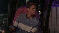 Henry Danger – Henry Hart (Jace Norman)