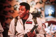 Ghostbusters II – Ernie Hudson (Winston Zeddemore).