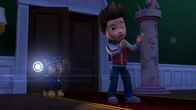 Paw Patrol - Helfer auf vier Pfoten – L-R: Chase, Ryder
