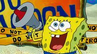 SpongeBob Schwammkopf – SpongeBob