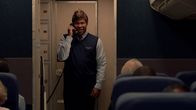 Key & Peele – Jordan Peele