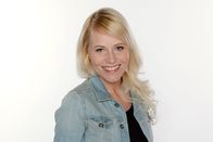 Lokalzeit Ruhr – Moderatorin "Lokalzeit Ruhr" aus Essen.