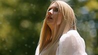American Horror Story – Anna Victoria Alcott (Emma Roberts)