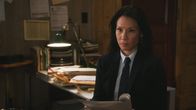 Elementary – Dr. Joan Watson (Lucy Liu)