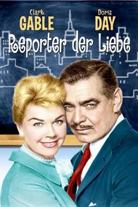 Reporter der Liebe – Reporter der Liebe - Artwork