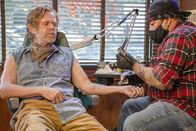 Shameless – Di, 18.08., 23:54 Uhr