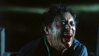 The Mutilator – Big Ed (Jack Chatham)