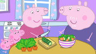 Peppa – Peppa (2007)