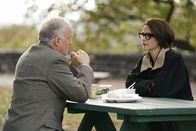 The Americans – Patrick McCleesh (Reed Birney)