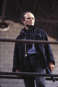 RoboCop – Fr, 10.10., 01:15 Uhr