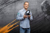 MotoGP: Großer Preis von Italien – Alex Hofmann