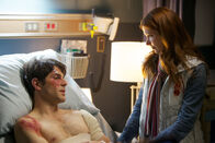 Grimm – Grimm (2012)