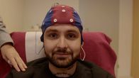 Impact – Impact ADHS bei Erwachsenen – Leben mit Hochsensibilität oder Aufmerksamkeitsdefizitstörung Mit 18 bekam Livio die Diagnose ADHS.