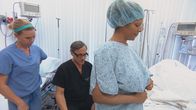 Botched – Dr. Terry J. Dubrow (m.)