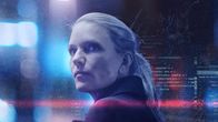Verbrechen! True Crime mit Sarah Tacke – Sarah Tacke, Journalistin und ZDF-Rechtsexpertin