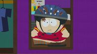 South Park – Eric
