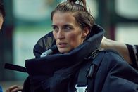 Trigger Point – Lana (Vicky McClure) ist trotz der traumatischen Erlebnisse wieder im Einsatz.