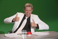 Switch Reloaded – Top oder Flopp: Dieter Bohlen (Max Giermann) muss sich entscheiden ...