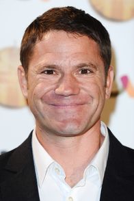 Extreme Expeditionen mit Steve Backshall – Sa, 21.01., 12:30 Uhr