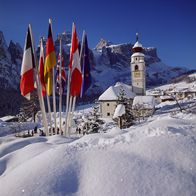 Bilder einer Landschaft – Bilder einer Landschaft (2004)