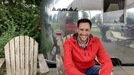 Was kostet... – Campingurlaub boomt - und immer mehr Plätze bieten Mietunterkünfte. Sven Kroll probiert verschiedene Angebote rund um den Bodensee aus.