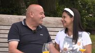 Bauer sucht Frau – Fr, 25.10., 01:05 Uhr