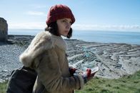 His Dark Materials – His Dark Materials (2019)