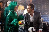 Community – Community (2010)