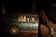 Speak No Evil – Sa, 06.12., 22:55 Uhr