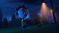 Big Nate – Nate