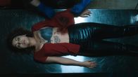 I'll take your Dead – Jackie (Jess Salgueiro)