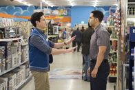 Superstore – Superstore (2017)