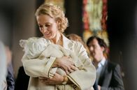 Sherlock – Sherlock (2017)