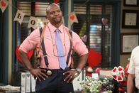 Brooklyn Nine-Nine – Brooklyn Nine-Nine (2020)