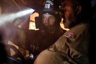 9-1-1 – 9-1-1 (2019)