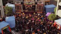 Big Time Rush – Fr, 31.07., 02:25 Uhr