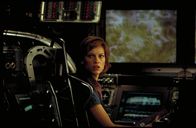The Core - Der innere Kern – Beck (Hilary Swank)