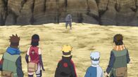 Boruto – Do, 14.12., 17:10 Uhr