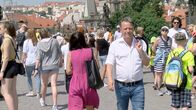 WELTjournal – WELTjournal (2019)