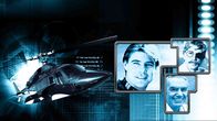 Airwolf – (2. Staffel) - Airwolf - Artwork