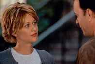 e-m@il für Dich – e-m@il für Dich (1998)