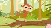 StoryZoo – Mo, 27.05., 06:51 Uhr