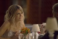 The Mick – Die Kunst des Verführens beherrscht Mickey (Kaitlin Olson) einwandfrei. Denkt sie zumindestens ...