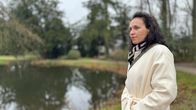 einfach Mensch – Diana Seeber hat die extrem seltene Stoffwechselerkrankung Morbus Fabry.