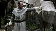 The Cleansing - Die Säuberung – Tom (Rhys Meredith)
