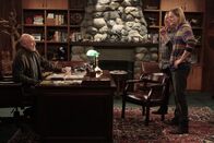 Last Man Standing – Last Man Standing (2012)