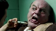 Patient 7 – Dr. Daniel Marcus (Michael Ironside)